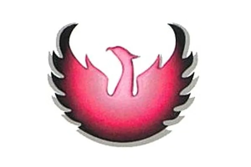 Phoenixの商品が入荷発売しました。2026年7月14日