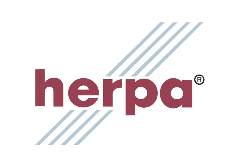 Herpaの商品が入荷発売しました。2026年7月22日