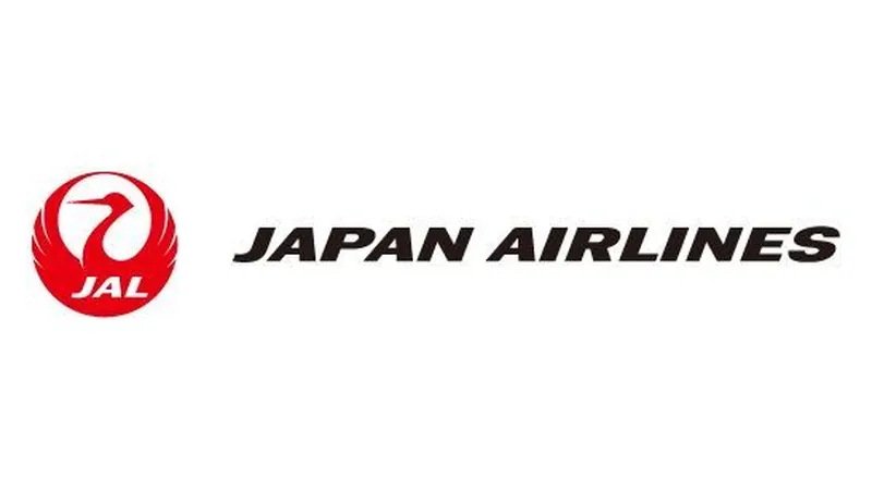 JALUX企画品 (EVER RISE)製の予約を開始しました。2025年5月9日