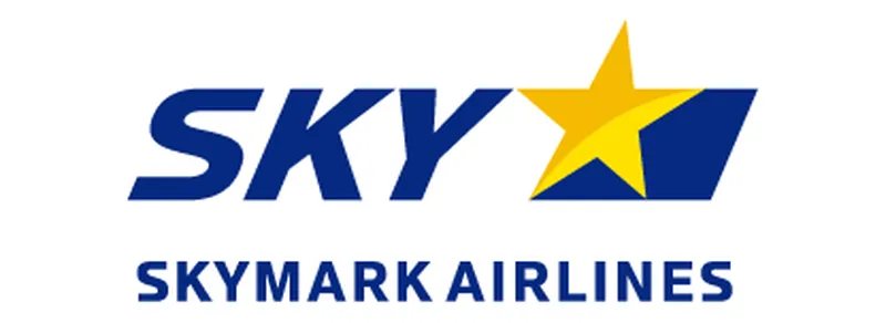 SKYMARK / スカイマーク製品の商品が入荷発売しました。2024年7月24日