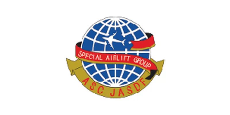 EVER RISE製 JASDF / 政府専用機の商品が入荷発売しました。2025年11月4日