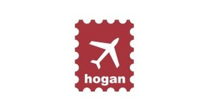 Hogan ホーガン / LIMOX製の商品の予約を開始しました。2026年9月3日