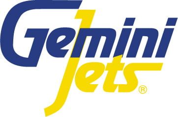 GJ701514 GEMINI JETS American Airlines / アメリカン航空 B737-800W N915NN 1:400 完売しました。 GEMINI JETS 1:400 American Airlines / アメリカン航空 737-800 亜鉛ダイキャスト製