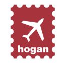 LW1DLH002 Hogan ホーガン LIMOX Lufthansa / ルフトハンザドイツ航空 A380 組立式 ランディングギアなし スタンド付 1:100 メーカー完売 Hogan LIMOX 1:100 Lufthansa / ルフトハンザドイツ航空 A380 プラスチック製
