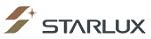 537179 Herpa CLUB MODELS STARLUX Airlines / スターラックス航空 A330-900neo B-58301 プラスチック製スタンド付 1:500 完売しました。 Herpa CLUB MODELS 1:500 STARLUX Airlines / スターラックス航空 A330-900neo 亜鉛ダイキャスト製