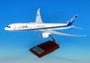 NH14418 全日空商事特注品 ANA Boeing787-10 JA900A 1:144 完売しました。