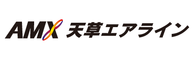 MZ10007 EVER RISE 天草エアライン / AMX ATR-42-600 くまモン MIZOCA JA01AM 1:100 完売しました。 Crosswing (Original) 1:100 AMAKUSA AIRLINES AMX / 天草エアライン ATR 42 プラスチック製