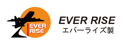 BJE3062 JALUX企画品 (EVER RISE) JAL / 日本航空 ONE WORLD B777-300ER JA732J 組立品 スナップインモデル 1:200 完売しました。 JALUX 1:200 JAL Japan Airlines  / 日本航空 777-300 プラスチック製