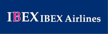 FW40001 GEMINI JETS IBEX AIRLINES / アイベックスエアラインズ CRJ-100 JA01RJ 1:400 完売しました。 Crosswing (Original) 1:400 IBEX AIRLINES / アイベックスエアラインズ CRJ100 亜鉛ダイキャスト製