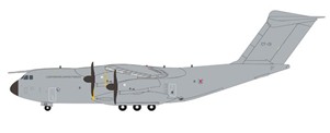 571722 Herpa A400M Belgian Army /ベルギー陸軍 ルクセンブルク陸軍航空隊 第15 航空輸送隊 メルスブローク空軍基地 CT-01 1:200 完売しました。