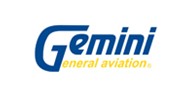 GGCES019 Gemini General aviation KLM Aeroclub / KLMエアロクラブ Cessna 172P PH-WVO 1:72 お取り寄せ GEMINI JETS 1:72 KLM Aeroclub / KLMエアロクラブ Cessna 172（Skyhawk） 亜鉛ダイキャスト製