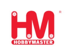 HA6628 HOBBY MASTER Austrian Air Force / オーストリア空軍 ユーロファイター・タイフーン NATOタイガーミート 2023 1:72 お取り寄せ Hobby Master 1:72 Austrian Air Force / オーストリア空軍 EF-2000 ユーロファイター タイフーン 亜鉛ダイキャスト製