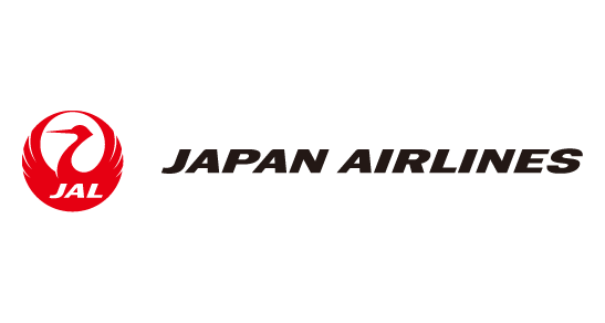 BJQ2047 JALUX企画品 (EVER RISE) JTA Japan Transocean Air / 日本航空グループ 日本トランスオーシャン航空 ジンベエジェット B737-800 JA05RK 組立品 スナップインモデル 1:130 完売しました。 JALUX 1:130 JTA Japan Transocean Air / 日本航空グループ 日本トランスオーシャン航空 737-800 プラスチック製