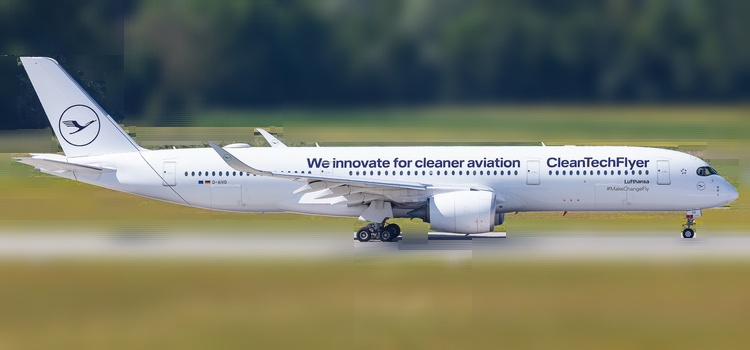 04271 Phoenix China Airlines / 中華航空/チャイナエアライン A350-900 B-18916 1:400 完売しました。 Phoenix 1:400 China Airlines / 中華航空/チャイナエアライン A350-900 亜鉛ダイキャスト製