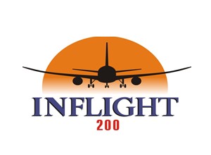 IF752TP01 IN Flight200 Mexico Air Force / メキシコ空軍 B757-200 TP-01 XC-UJM スタンド付き 1:200 メーカー完売 IN Flight200 1:200 Mexico Air Force / メキシコ空軍 757-200 亜鉛ダイキャスト製