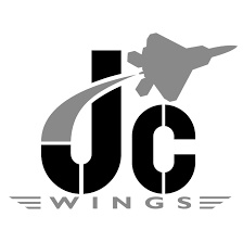72EA6B005 JC WING US NAVY / アメリカ海軍 EA-6B EA-6B VAQ-133 ｳｨｻﾞｰｽﾞ ｱﾌｶﾞﾆｽﾀﾝ 2007 1:72 メーカー完売 JC WING 1:72 US NAVY / アメリカ海軍 EA-6 プラウラー 亜鉛ダイキャスト製