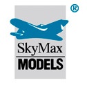 SM1012 Sky Max Models US NAVY / アメリカ海軍 F8F-1B ベアキャット ブルーエンジェルズ 1946 デカール付属版 1:72 完売しました。 Sky Max Models 1:72 US NAVY / アメリカ海軍 F8F ベアキャット 亜鉛ダイキャスト製