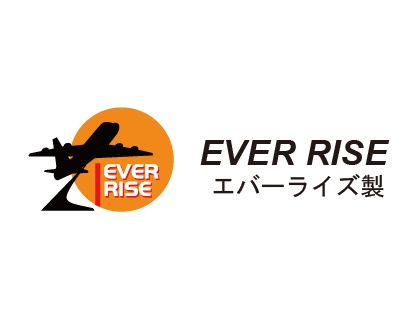 LGZ000004 (EVER RISE製) 航空会社オフィシャルモデル STARLUX Airlines / スターラックス航空 A321neo 1:150 完売しました。 EVER RISE 航空会社オフィシャルモデル 1:150 STARLUX Airlines / スターラックス航空 A321neo プラスチック製