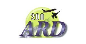 ARDBA144 ARD200 British Airways / 英国航空 ブリティッシュ・エアウェイズ  Concorde G-BOAF 1:200 メーカー完売 ARD200 1:200 British Airways / 英国航空 ブリティッシュ・エアウェイズ CONCORDE 亜鉛ダイキャスト製
