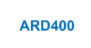 ARD4BA50 ARD400 British Airways / 英国航空 ブリティッシュ・エアウェイズ Negus Concorde G-BOAA  1:400 メーカー完売 ARD400 1:400 British Airways / 英国航空 ブリティッシュ・エアウェイズ CONCORDE 亜鉛ダイキャスト製