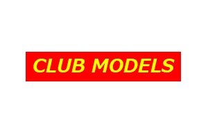 536530 Herpa CLUB MODELS Airbus house color / エアバスハウスカラー Wingsworld 25Years A330-200 F-WWCB プラスチック製スタンド付 1:500 完売しました。 Herpa CLUB MODELS 1:500 Airbus house color / エアバスハウスカラー A330-200 亜鉛ダイキャスト製