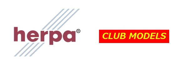 535397 Herpa CLUB MODELS Air Serbia / エア・セルビア A330-200 YU-ARA  プラスチック製スタンド付 1:500 完売しました。 Herpa CLUB MODELS 1:500 Air Serbia / エア・セルビア A330-200 亜鉛ダイキャスト製