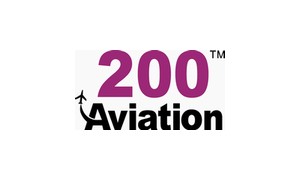 2738008 AVIATION 200 KLM / KLMオランダ航空 B737-800 B-5422 1:200 完売しました。 Aviation200 1:200 KLM / KLMオランダ航空 737-800 亜鉛ダイキャスト製