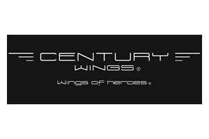 CW001647 CenturyWings U.S. Air Force / アメリカ空軍 第9戦略偵察航空団1990年 ライト・パターソン空軍基地・オハイオ州 ＃61-7976 SR-71A ブラックバード 61-7976 1:72 完売しました CenturyWings 1:72 USAF U.S. Air Force / アメリカ空軍 SR-71 ブラックバード 亜鉛ダイキャスト製