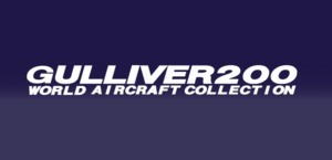 WA24004 WORLD AIRCRAFT AIRDO / エア・ドゥ B737-700 JA11AN 1:400 お取り寄せ WORLD AIRCRAFT 1:400 AIRDO / エア・ドゥ 737-700 亜鉛ダイキャスト製