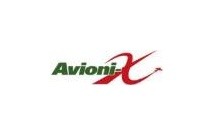 AV20014 Avioni-X JASDF / 航空自衛隊 C-2 輸送機 202 迷彩 1:200 完売しました Avioni-X 1:200 JASDF / JAPAN AIR SELF DEEFENCE FORCE / 航空自衛隊 C-2 レジン樹脂製