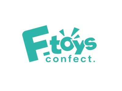 FC00915 F-toys トムキャットメモリーズ３ F-14A×2機, F-14B×2機, F-14D×5機, 全9種+1 1:144 1BOX=10個入り 予約 F-toys 1:144  F-14 トムキャット プラスチック製