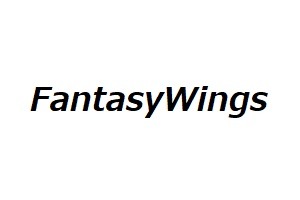 FWDPSC4073 Fantasywings 空港アクセサリー Apron Floor C (N22/N24) 1:400 完売しました。 Fantasywings 1:400 空港アクセサリー 空港アクセサリー プラスチック製