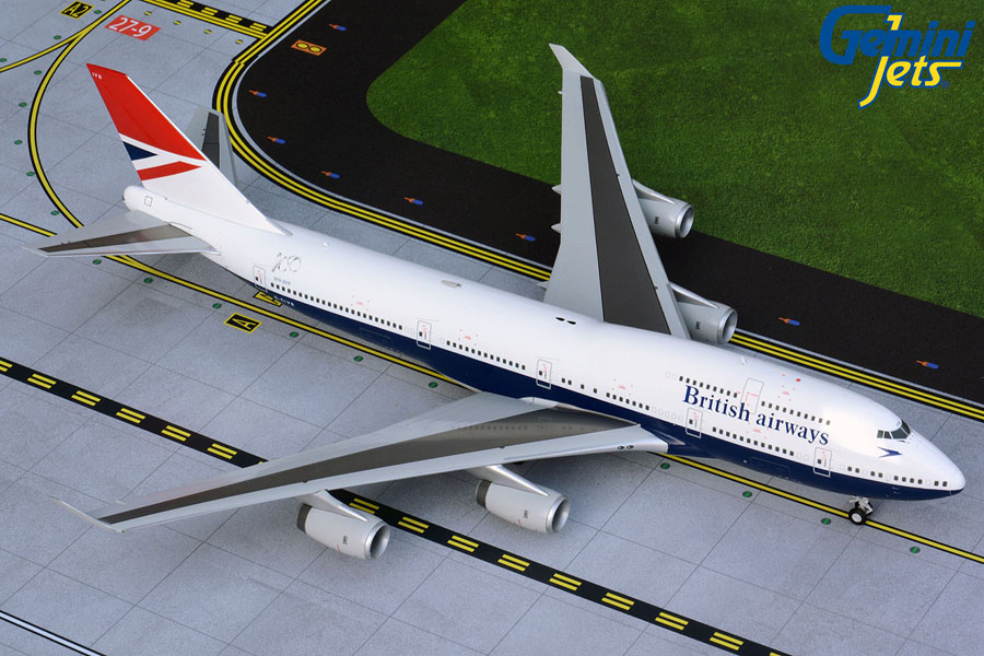 GJ78392 GEMINI 200 AIR CANADA / エア カナダ ROUGE B767-300W C-FMLV 1:200 完売しました。