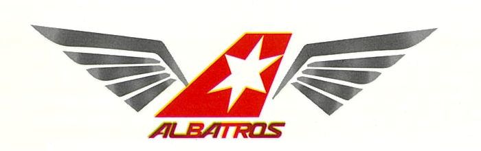ALB2CI888 ALB MODELS China Airlines / 中華航空/チャイナエアライン B747-200 B-1888 1:200 完売しました。 Albatros 1:200 China Airlines / 中華航空/チャイナエアライン 727-200 亜鉛ダイキャスト製