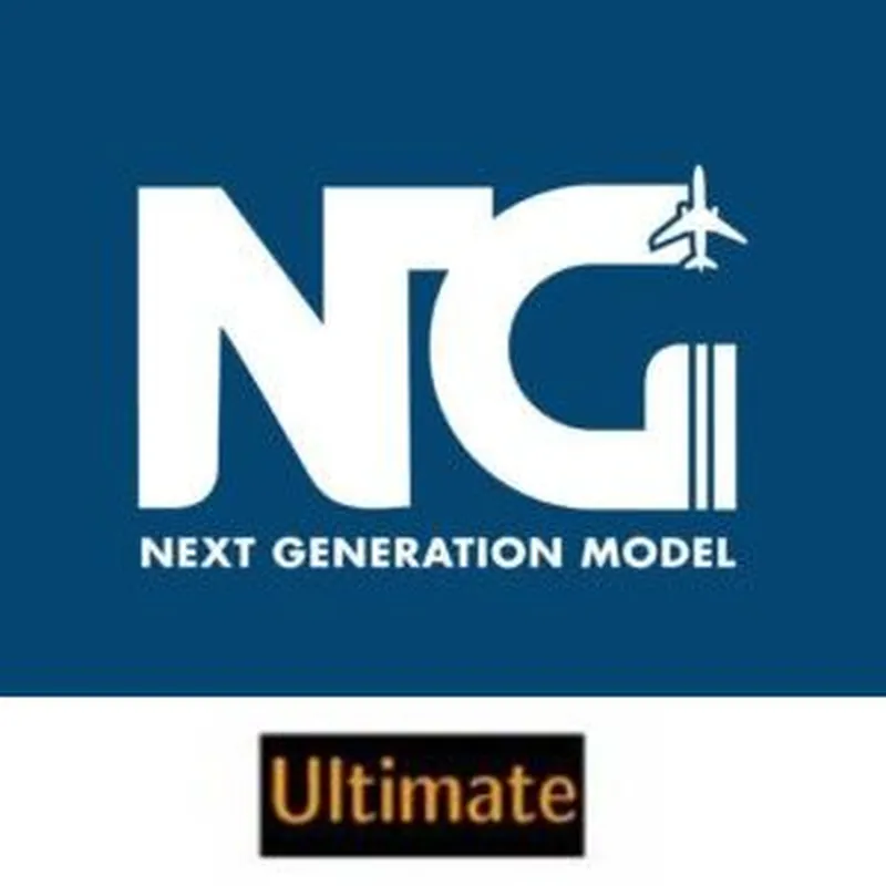 NG55161 NG MODELS ULTIMATE Alaska Airlines / アラスカ航空 new colors; with luxurious package B787-9 N784HA 1:400 NG MODELS ULTIMATE 1:400 ALASKA AIRLINES / アラスカ航空 787-9 亜鉛ダイキャスト製